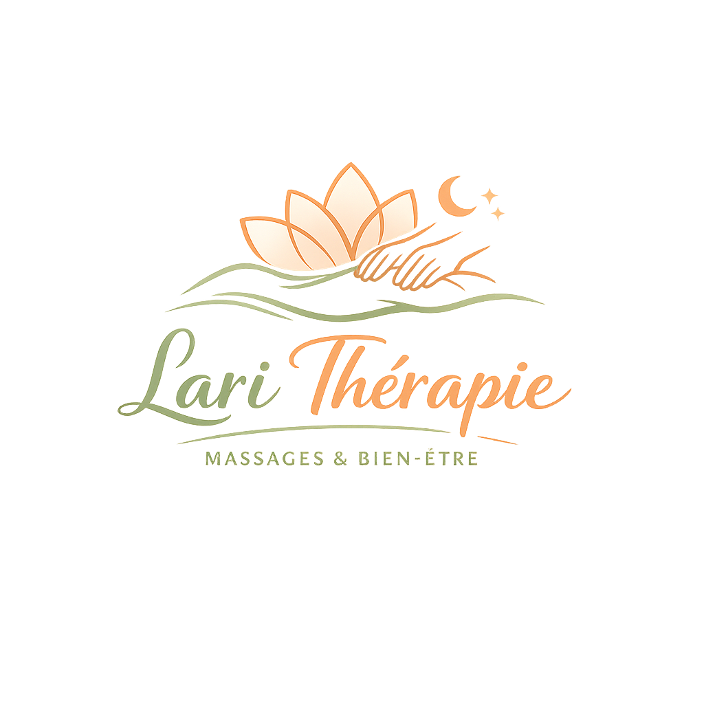 Lari Thérapie